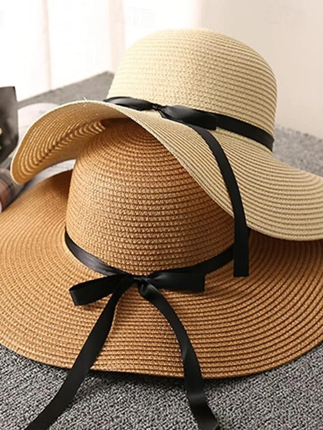 damen-hut-strohhut-sonnenhut-tragbar-son-default-10