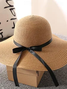 damen-hut-strohhut-sonnenhut-tragbar-son-default-11