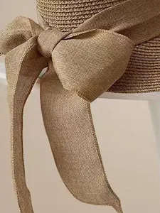 damen-hut-strohhut-sonnenhut-tragbar-son-default-2