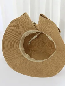 damen-hut-strohhut-sonnenhut-tragbar-son-default-3