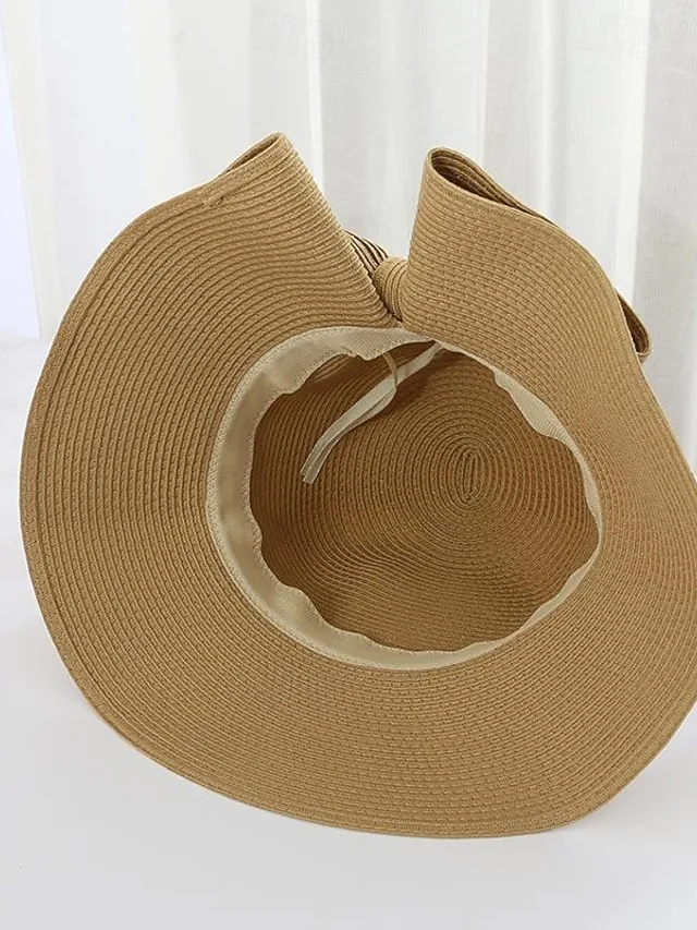damen-hut-strohhut-sonnenhut-tragbar-son-default-3