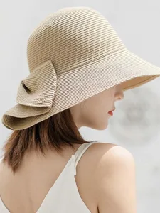 damen-hut-strohhut-sonnenhut-tragbar-son-default-4
