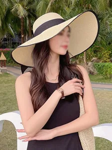 damen-hut-strohhut-sonnenhut-tragbar-son-default-5