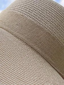 damen-hut-strohhut-sonnenhut-tragbar-son-default-6