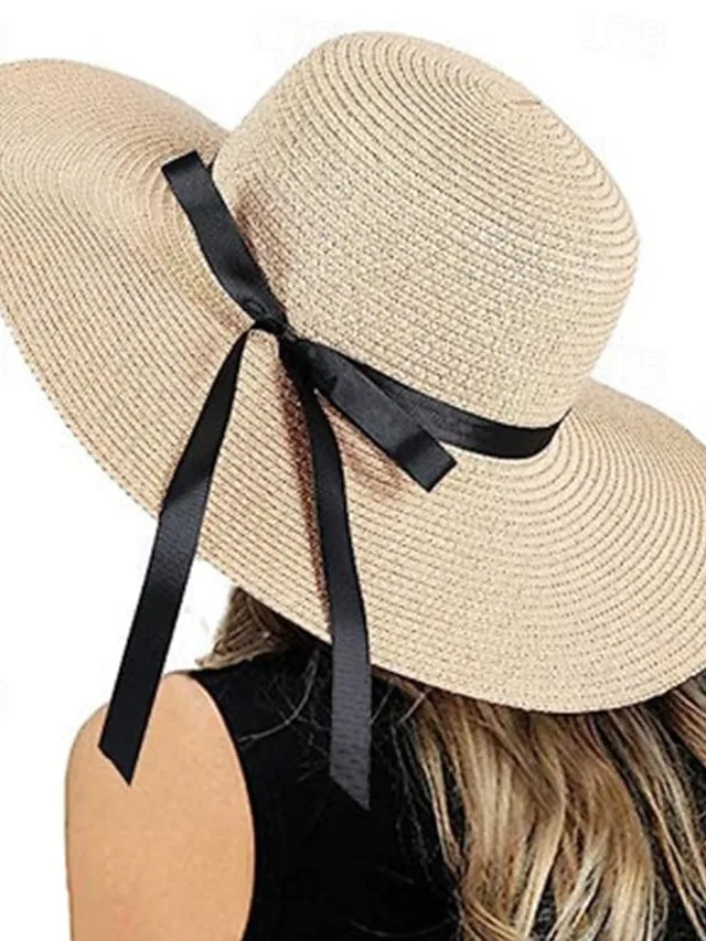 damen-hut-strohhut-sonnenhut-tragbar-son-default-7