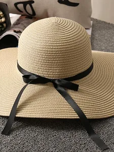 damen-hut-strohhut-sonnenhut-tragbar-son-default-8