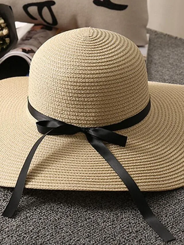 damen-hut-strohhut-sonnenhut-tragbar-son-default-8