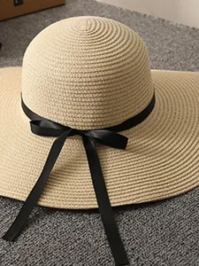 damen-hut-strohhut-sonnenhut-tragbar-son-default-9