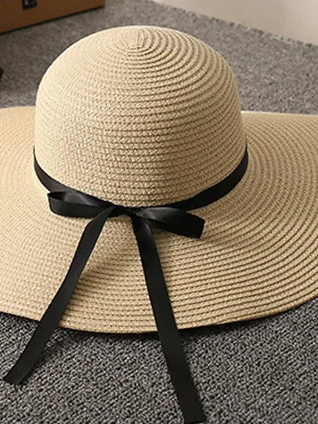 damen-hut-strohhut-sonnenhut-tragbar-son-default-9