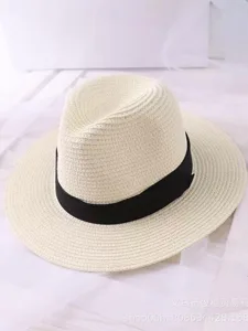 damen-hut-strohhut-sonnenhut-tragbar-win-beige-4