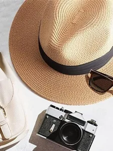 damen-hut-strohhut-sonnenhut-tragbar-win-default-5