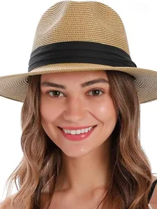 damen-hut-strohhut-sonnenhut-tragbar-win-default-6