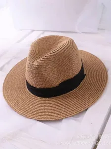 damen-hut-strohhut-sonnenhut-tragbar-win-kamel-2