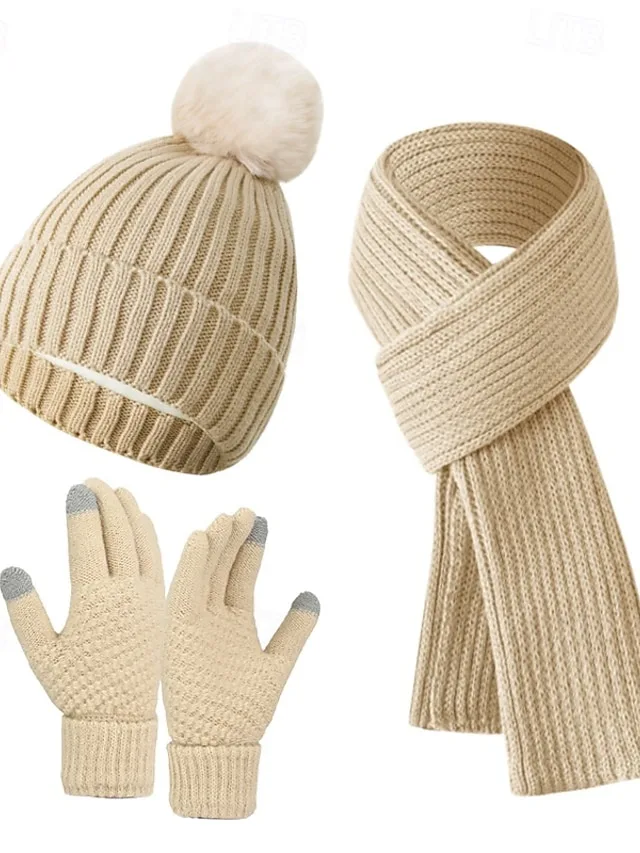 damen-hut-wintermutzen-winddicht-warm-st-beige-27