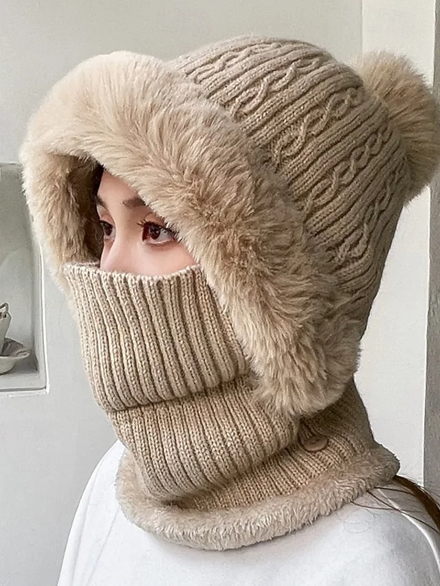 damen-hut-wintermutzen-winddicht-warm-st-default-1