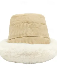 damen-hut-wintermutzen-winddicht-warm-st-default-13