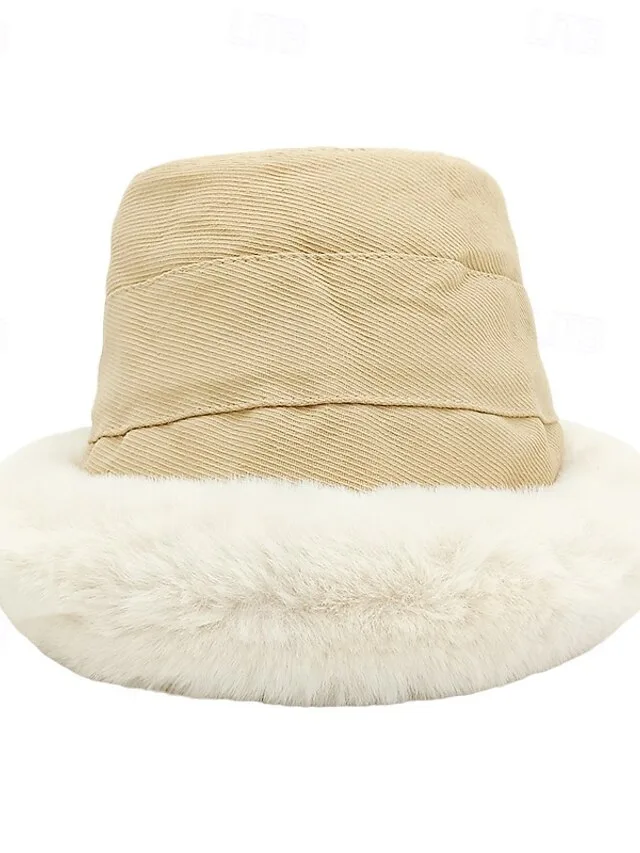 damen-hut-wintermutzen-winddicht-warm-st-default-13