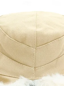 damen-hut-wintermutzen-winddicht-warm-st-default-14