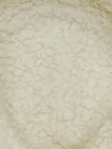 damen-hut-wintermutzen-winddicht-warm-st-default-15