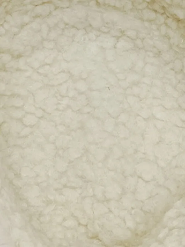 damen-hut-wintermutzen-winddicht-warm-st-default-15