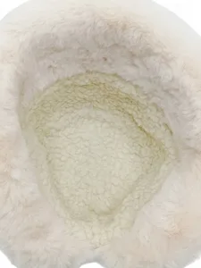 damen-hut-wintermutzen-winddicht-warm-st-default-16