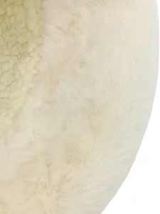 damen-hut-wintermutzen-winddicht-warm-st-default-17