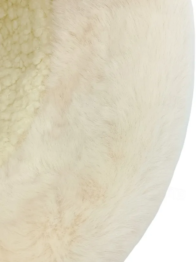 damen-hut-wintermutzen-winddicht-warm-st-default-17