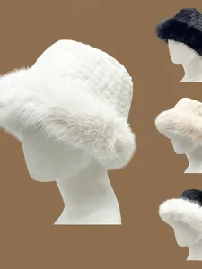 damen-hut-wintermutzen-winddicht-warm-st-default-18