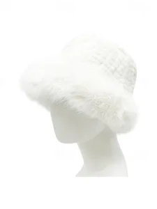 damen-hut-wintermutzen-winddicht-warm-st-default-19