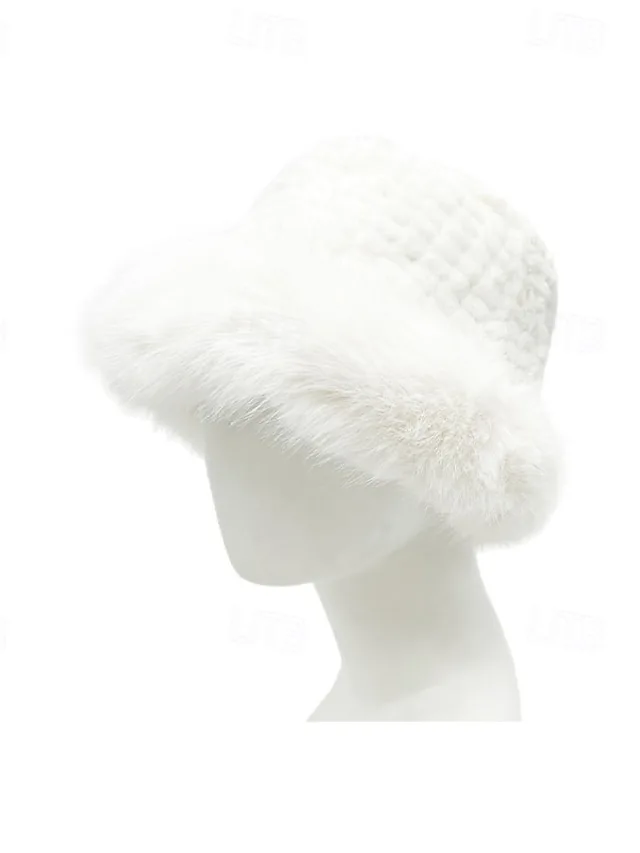 damen-hut-wintermutzen-winddicht-warm-st-default-19