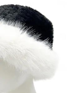 damen-hut-wintermutzen-winddicht-warm-st-default-20