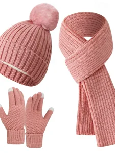 damen-hut-wintermutzen-winddicht-warm-st-default-22