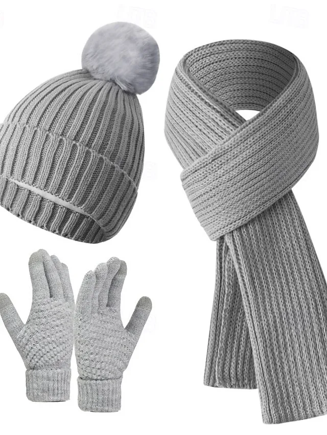 damen-hut-wintermutzen-winddicht-warm-st-default-25