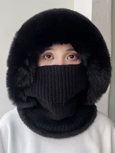 damen-hut-wintermutzen-winddicht-warm-st-default-3