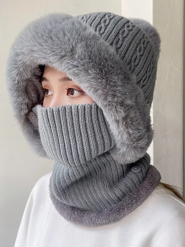 damen-hut-wintermutzen-winddicht-warm-st-default-4