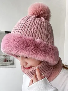 damen-hut-wintermutzen-winddicht-warm-st-default-6