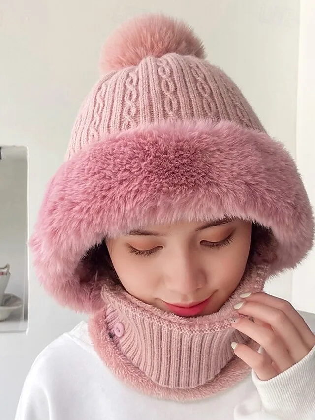 damen-hut-wintermutzen-winddicht-warm-st-default-7