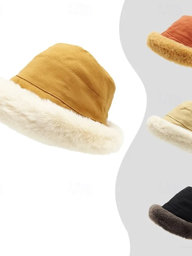 damen-hut-wintermutzen-winddicht-warm-st-default-8