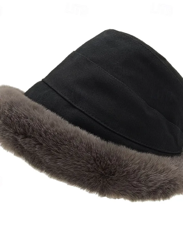 damen-hut-wintermutzen-winddicht-warm-st-default-9