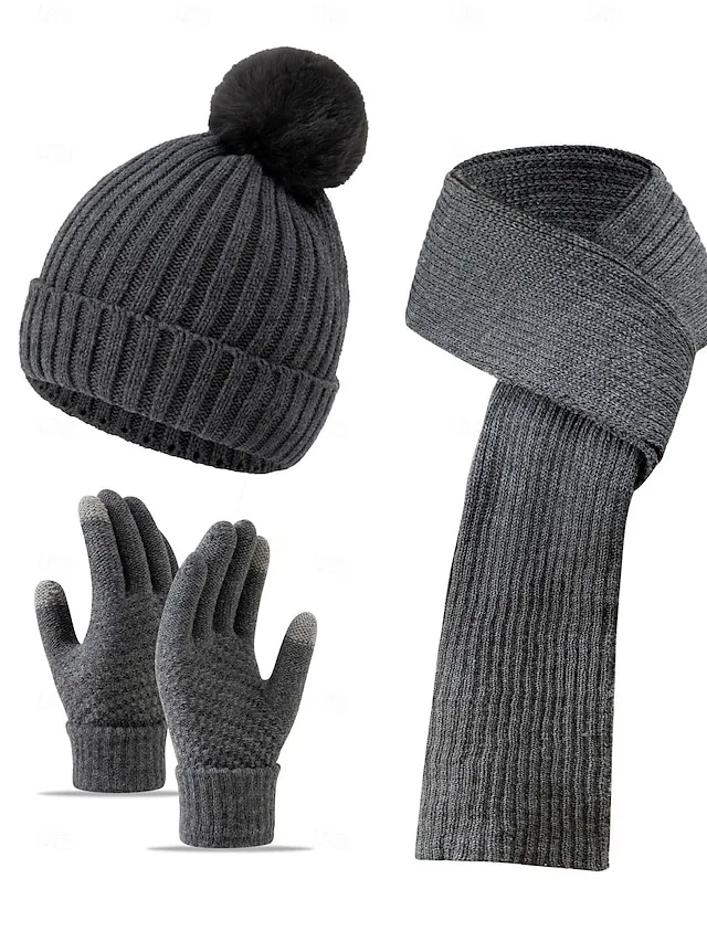 damen-hut-wintermutzen-winddicht-warm-st-dunkelgray-23