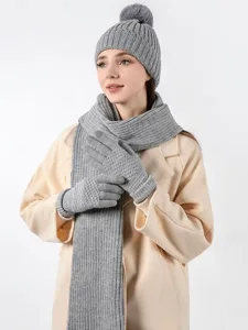 damen-hut-wintermutzen-winddicht-warm-st-grau-24