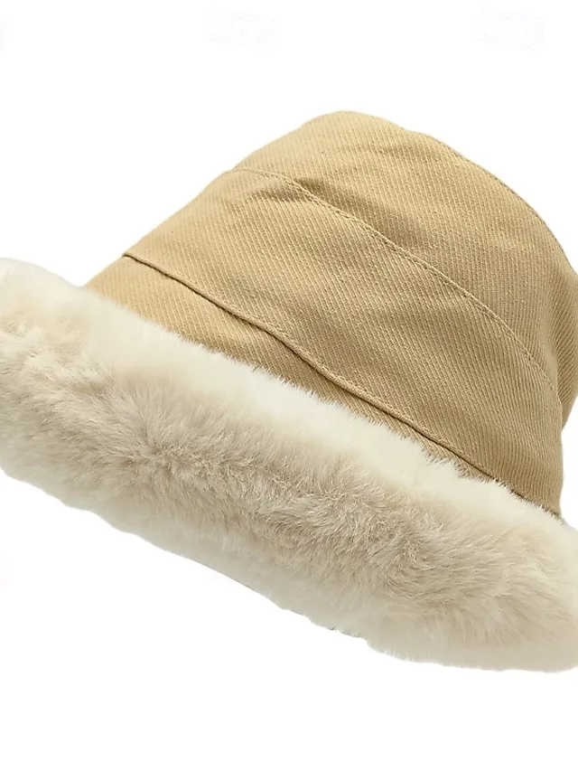 damen-hut-wintermutzen-winddicht-warm-st-khaki-12