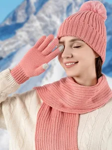 damen-hut-wintermutzen-winddicht-warm-st-rosa-21