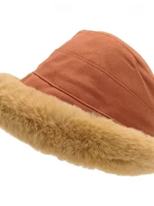 damen-hut-wintermutzen-winddicht-warm-st-rote-10