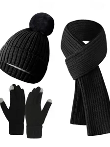 damen-hut-wintermutzen-winddicht-warm-st-schwarz-28