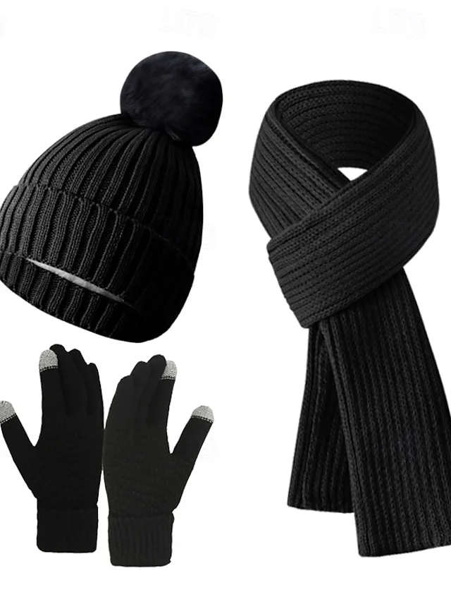 damen-hut-wintermutzen-winddicht-warm-st-schwarz-28