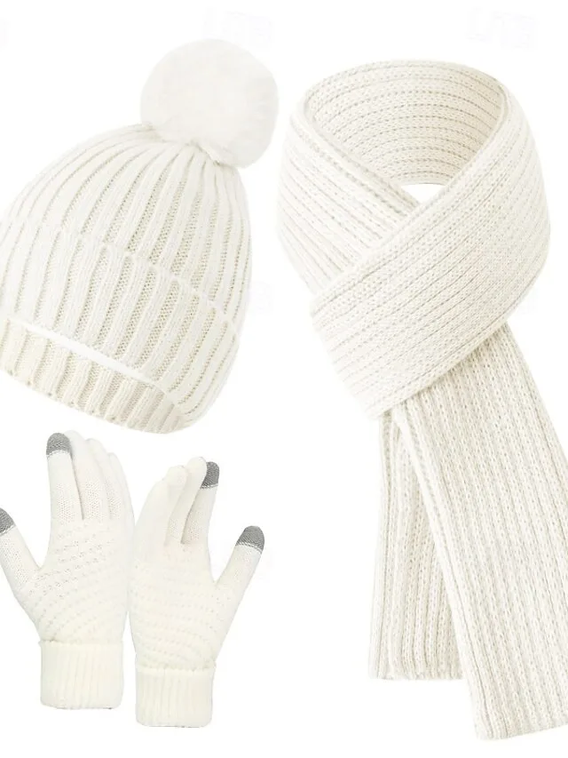 damen-hut-wintermutzen-winddicht-warm-st-wei-26