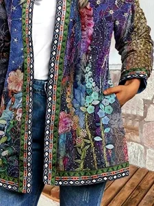 damen-jacke-alltagskleidung-quadrathals-default-2