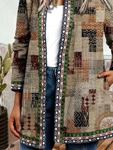 damen-jacke-alltagskleidung-quadrathals-default-4