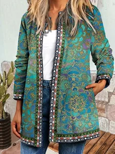 damen-jacke-alltagskleidung-quadrathals-default-5